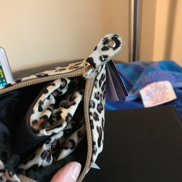 Sidekicks shoes !!!FIRM - Picture 2 of 3